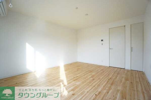 RMO ア-ルエムオ-の物件内観写真